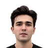 Давид, основатель ITSOFTI