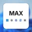 Миниатюра: Пакет MAX
