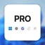 Миниатюра: Пакет PRO