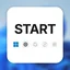 Миниатюра: Пакет START