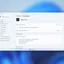 Миниатюра: Экран активации Windows