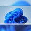 Миниатюра: Рабочий стол после установки